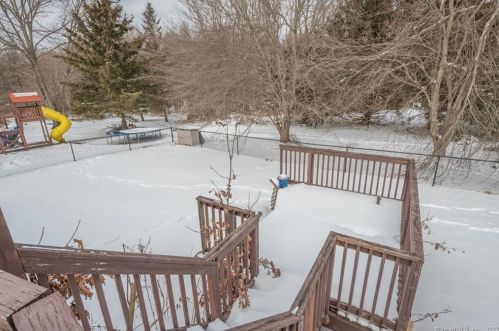 77 Moss Ave, Seymour CT 06483-3509 exterior