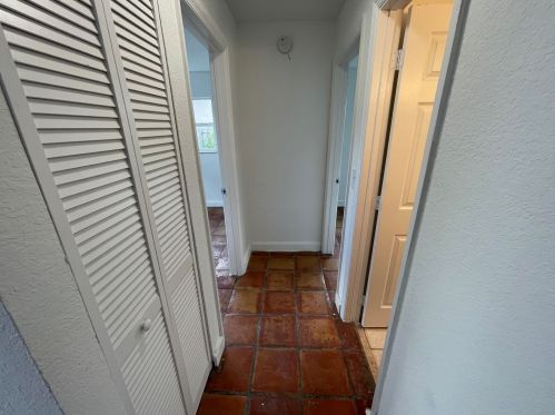 2771 Seacrest Blvd, Boynton Beach FL 33435-7934 exterior