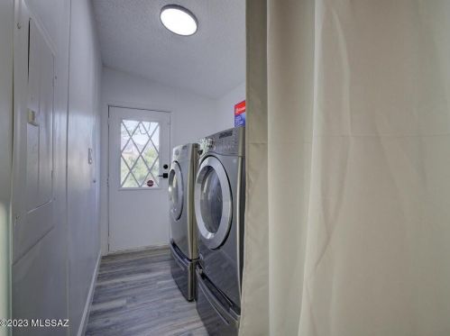 15259 Lago Del Oro Pkwy, Tucson AZ 85739-9621 exterior