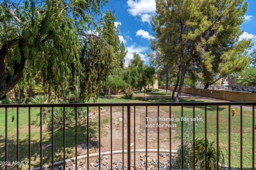 18811 19th Ave, Phoenix AZ 85027-5285 exterior