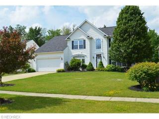 16372 Selby Cir, Cleveland, OH 44136-6480