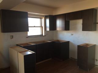 2519 75th Ave, Chicago IL  60707-1928 exterior