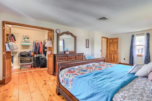 59 Pembroke Rd, Concord NH 03301-5707 exterior