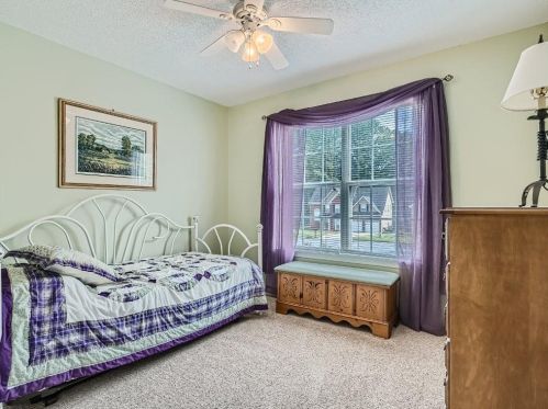 1019 Dalby Way, Austell GA 30106-1458 exterior