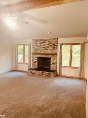 25353 Dunn Ct, New Baltimore MI 48051-1993 exterior