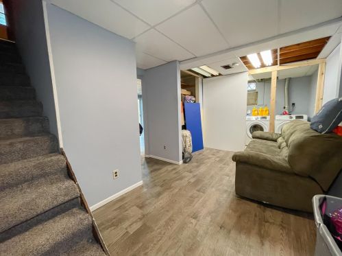 546 14 Ave, South Saint Paul MN 55075-1628 exterior