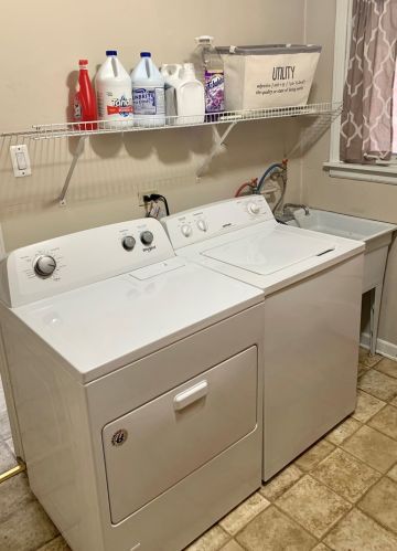 5135 Natchez Ave, Chicago IL 60638-1346 exterior