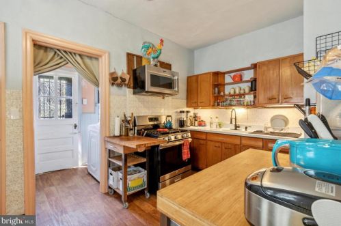 1206 52 St, Philadelphia PA 19143-4307 exterior