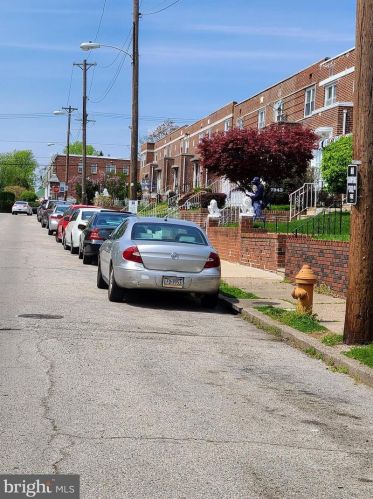 7934 Gilbert St, Philadelphia PA 19150-2506 exterior