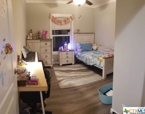 1876 Laguna, Spring Branch TX 78070 exterior