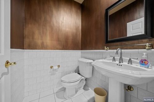 167 Graham Ave, Paterson NJ  07508-2961 exterior