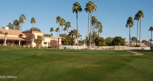 11022 San Tan Blvd, Chandler AZ 85248-7900 exterior