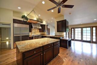 4413 Monte Cristo Ave, Phoenix, AZ 85032-4275