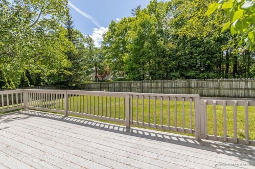 104 Roaring Brook Rd, Portland ME 04103-3777 exterior