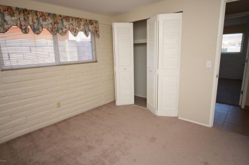 8633 Helen Pl, Tucson AZ  85715-5425 exterior