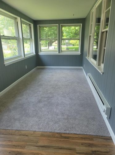 1095 Shr Dr, Catawissa MO 63015-1122 exterior