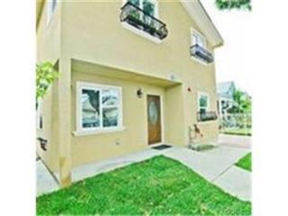 4171 Wall St, Los Angeles CA  90011-2946 exterior