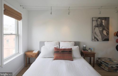 322 Belgrade St, Philadelphia PA 19134-5237 exterior