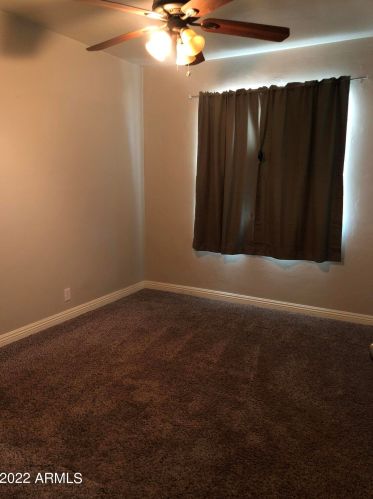 5647 14 Ave, Phoenix AZ 85023-2526 exterior