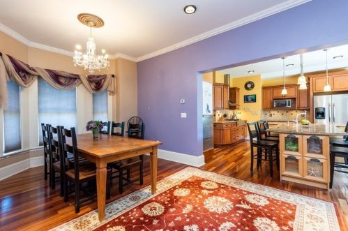 20 Sylvan St, Danvers MA 01923-2754 exterior