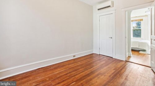 1420 K St, Washington DC 20003-3234 exterior