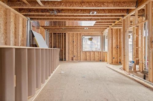 488 Grace St, Pittsburgh PA exterior