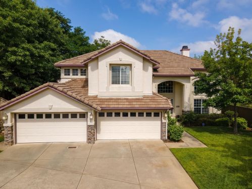 4730 Freno Way, Folsom CA 95762-7524 exterior