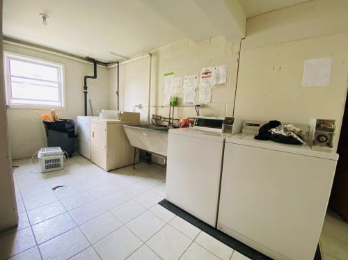 5704 Montrose Ave, Chicago IL 60634-1726 exterior