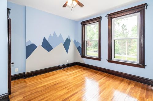 3837 Utah Pl, Saint Louis MO 63116-4833 exterior