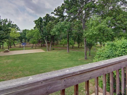 8571 Fm 515, Yantis TX 75497-4761 exterior