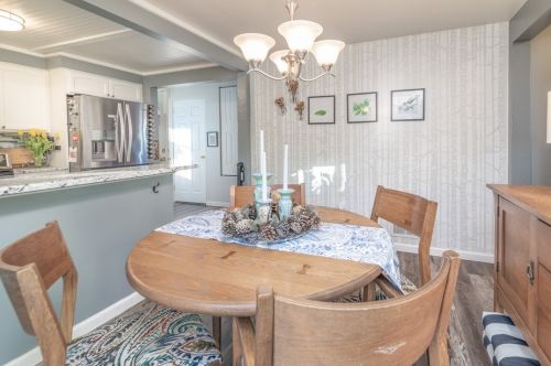 5160 Curry Rd, Pittsburgh PA 15236-2541 exterior