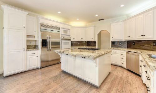 134 Black Powder Cir, Folsom CA 95630-3414 exterior