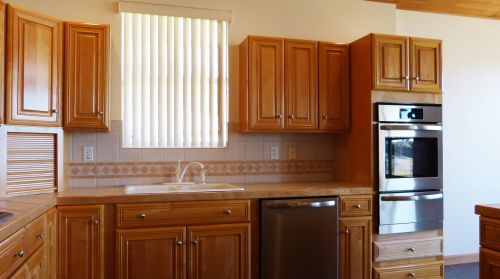 8309 Indian Riv Dr, Fort Pierce FL 34982-7716 exterior