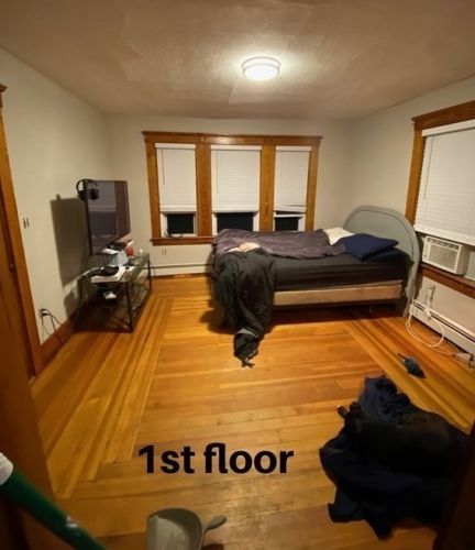 49 Ashland Ave, Methuen MA  01844-7008 exterior