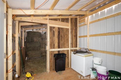 13300 Sadler Dr, Cedar Springs MI 49319-8030 exterior