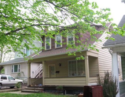 1208 Oneida St, Huntingdon, PA 16652-2340