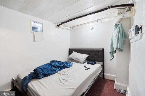 1217 Ingraham St, Washington DC 20011-3122 exterior