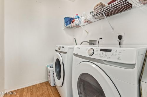 7409 40 Ave, Phoenix AZ 85009-1264 exterior