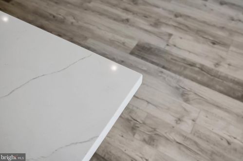 393 Hoover Ave, Berkeley Township NJ 08721-2866 exterior