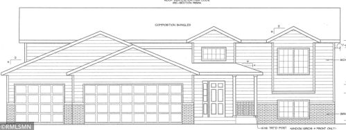 3090 12th Ave, Sartell, MN 56377-4726