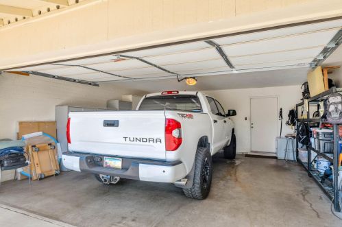 9218 33 Way, Phoenix AZ 85028-4907 exterior