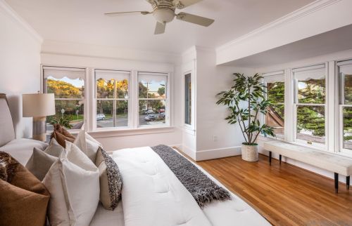 936 Adella Ave, San Diego CA  92118-2621 exterior