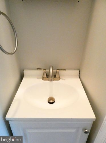 2229 Cantrell St, Philadelphia PA 19148-3320 exterior