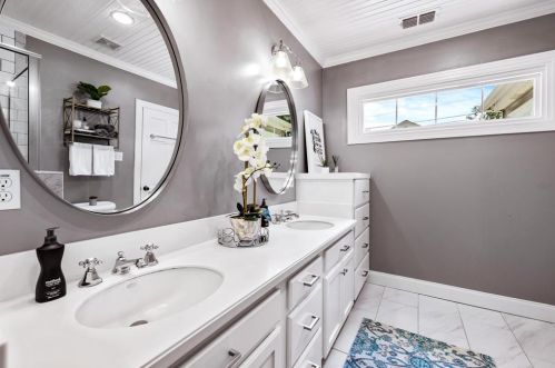 5908 Ellsworth Ave, Dallas TX 75214-2617 exterior