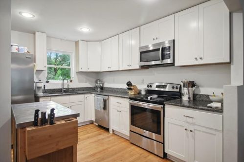 962 Moreland Ave, Atlanta GA  30316-2671 exterior