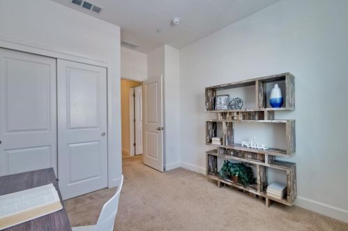 1924 Lee Way, Milpitas CA 95035-9014 exterior