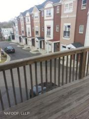 1560 Laurel Park Pl, Atlanta GA  30310-1273 exterior