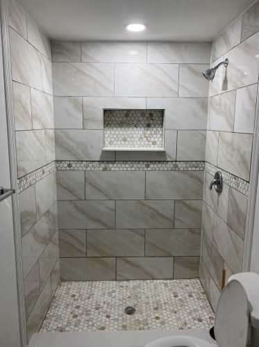 712 9 St, Fort Pierce FL 34950-8534 exterior