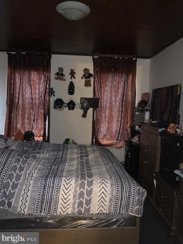 115 Pearl St, Trenton NJ 08609-2515 exterior