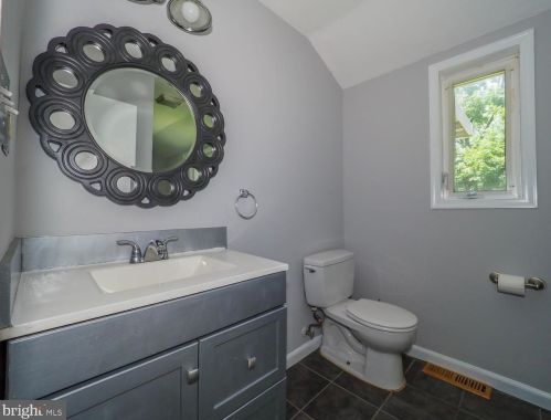 12705 Hathaway Dr, Silver Spring MD 20906-4076 exterior